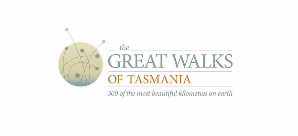 Great Walks of Tasmania