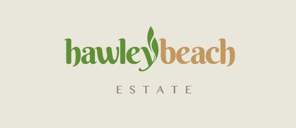 Hawley Beach Estate