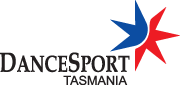 Dance Sport Logo