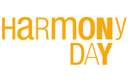Harmony Day Logo
