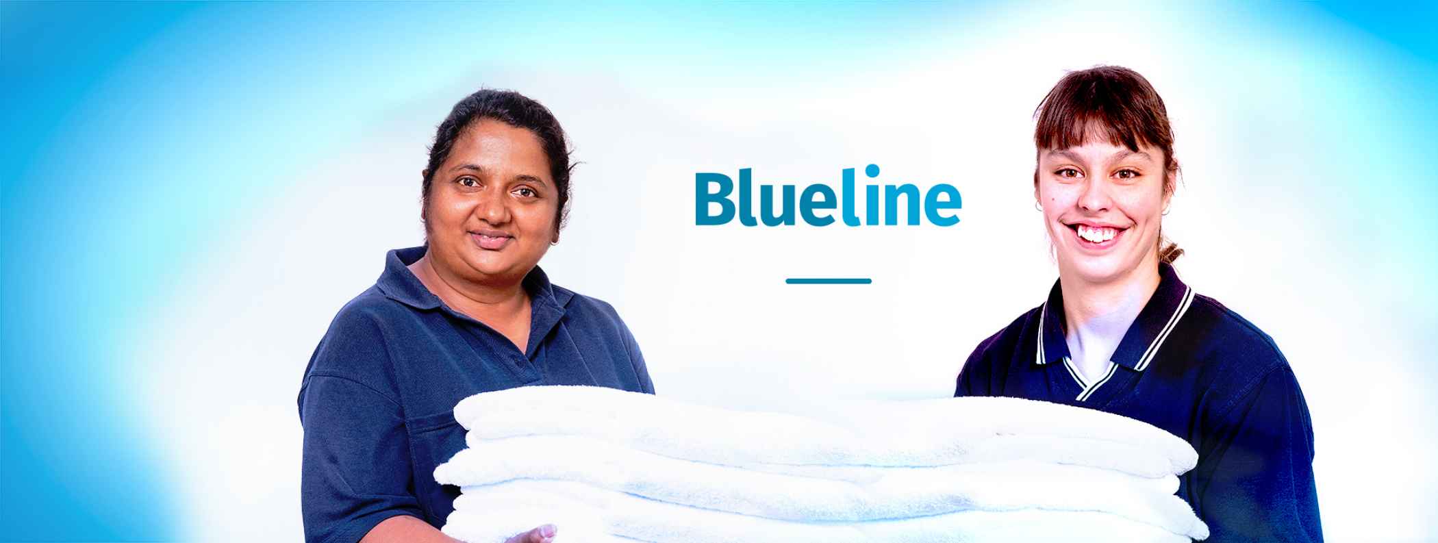 Blueline Banner 4