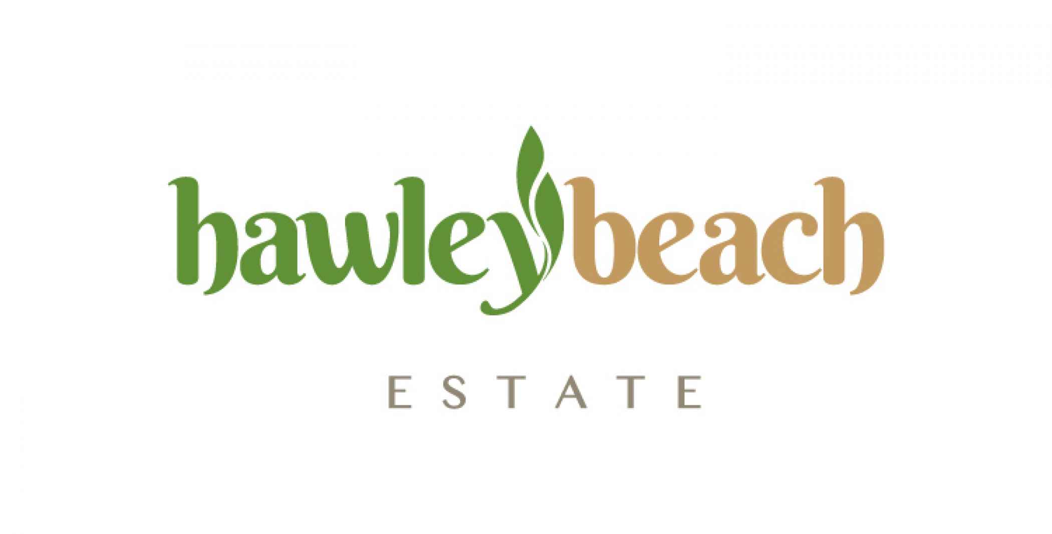 Hawley Logo 1
