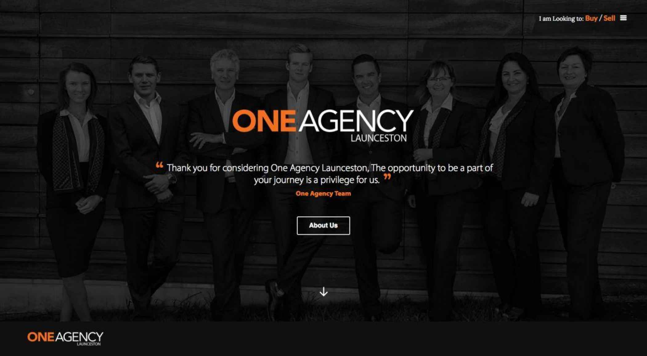 Home One Agency Launceston