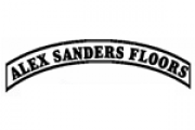 Alex sanders floors