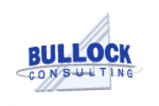 Bullock consulting