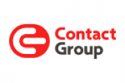 Contact group