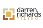 Darren richards tiling