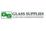 Glass supplies