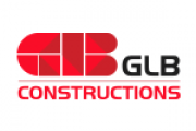 Glb constructions