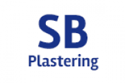 Sb plastering