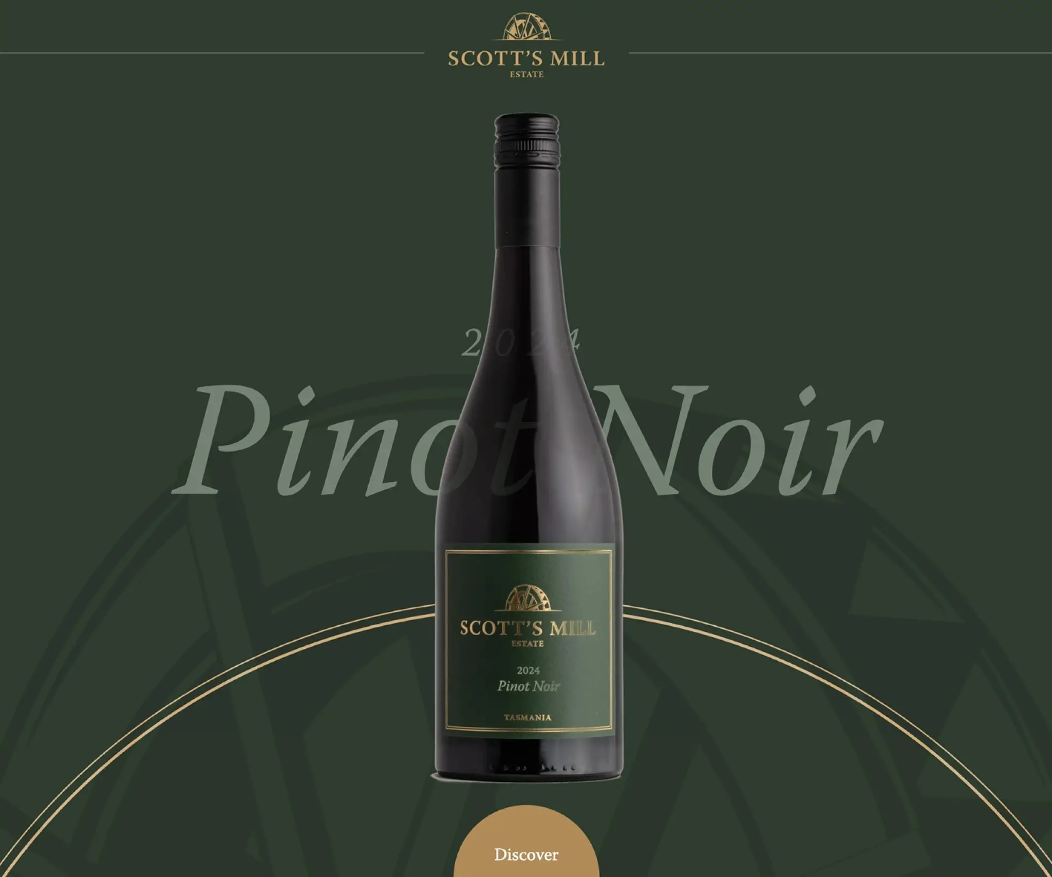 Scott website linkedin