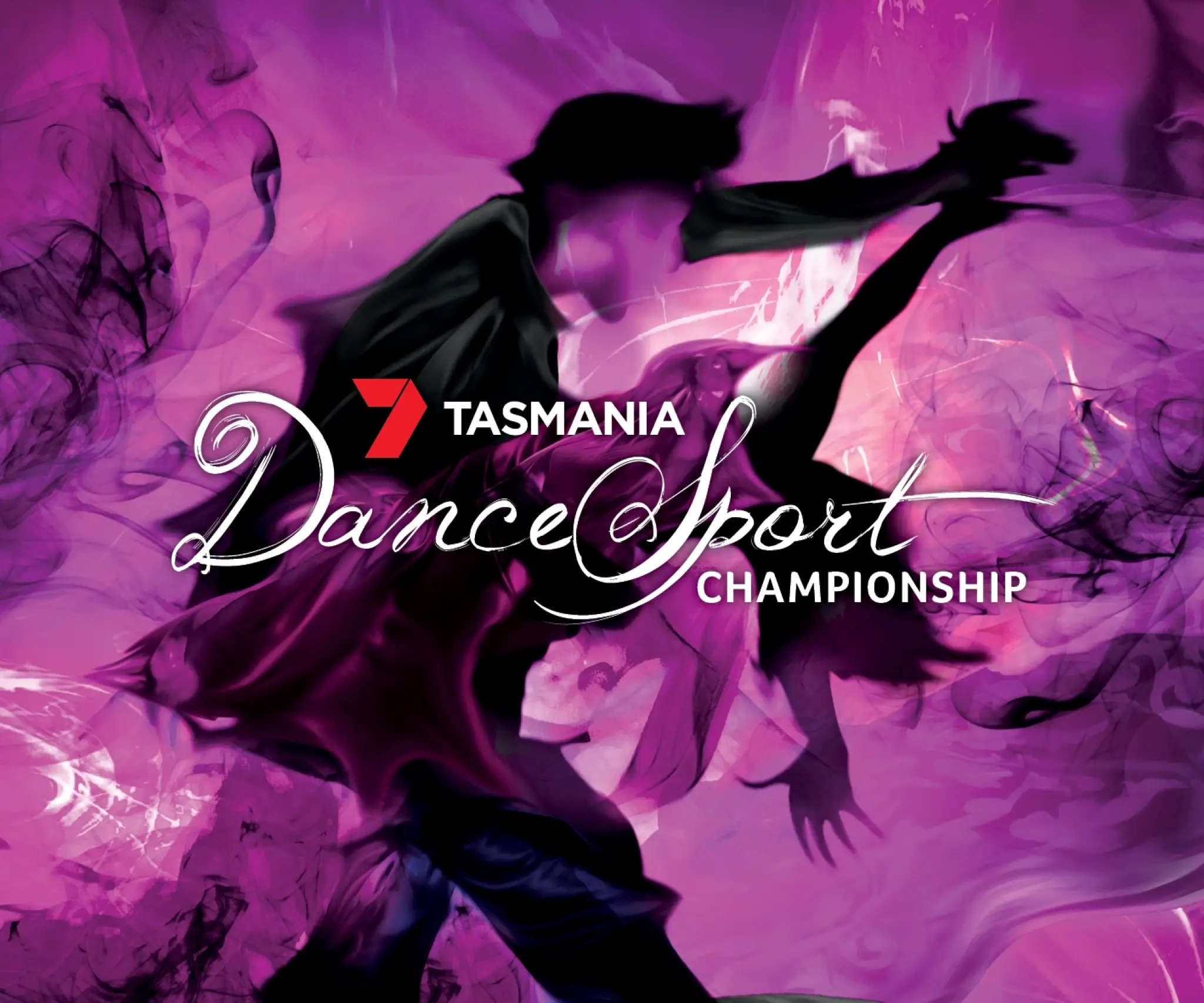 Dance sport linkedin