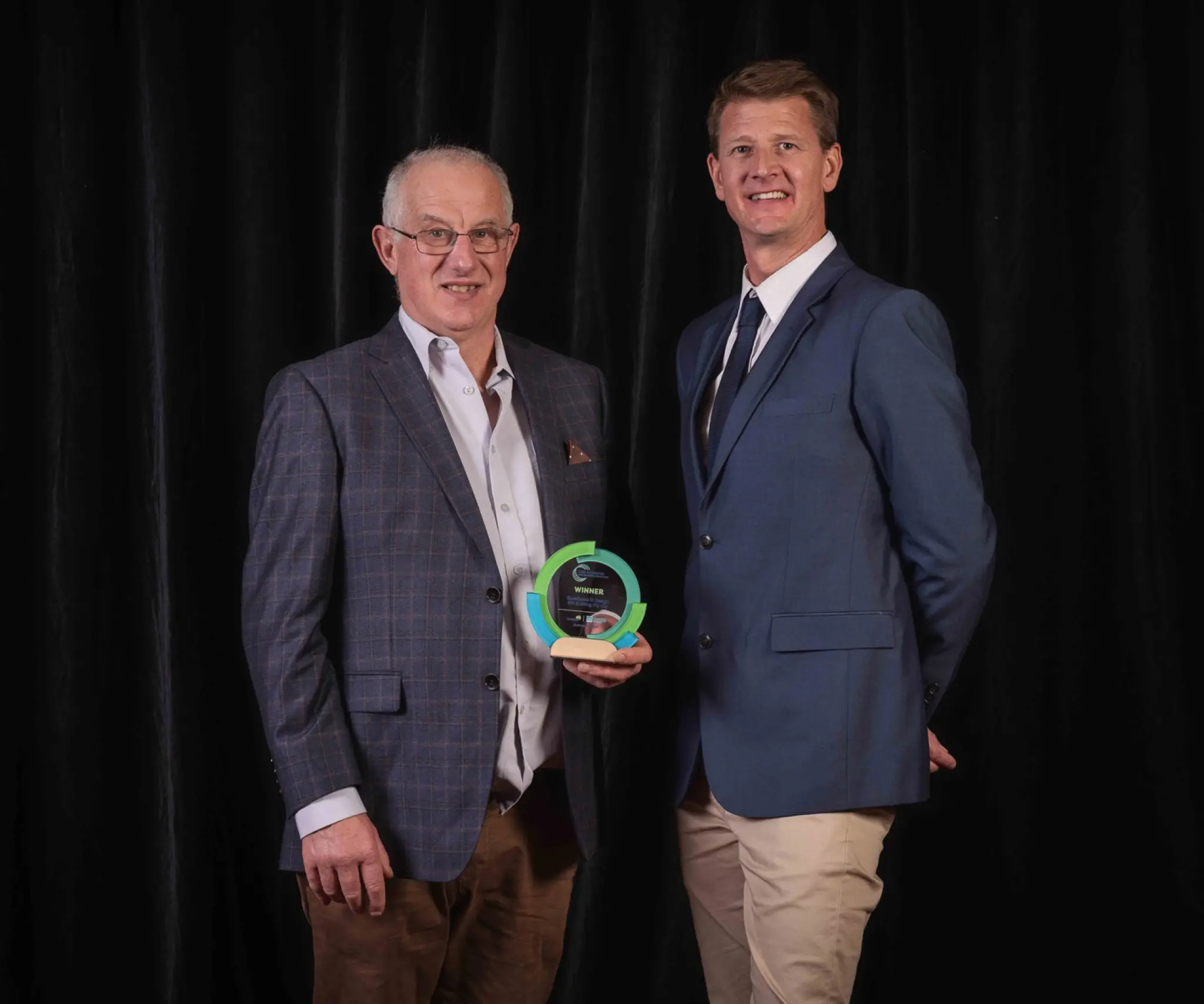 Lcoc gala linkedin 6