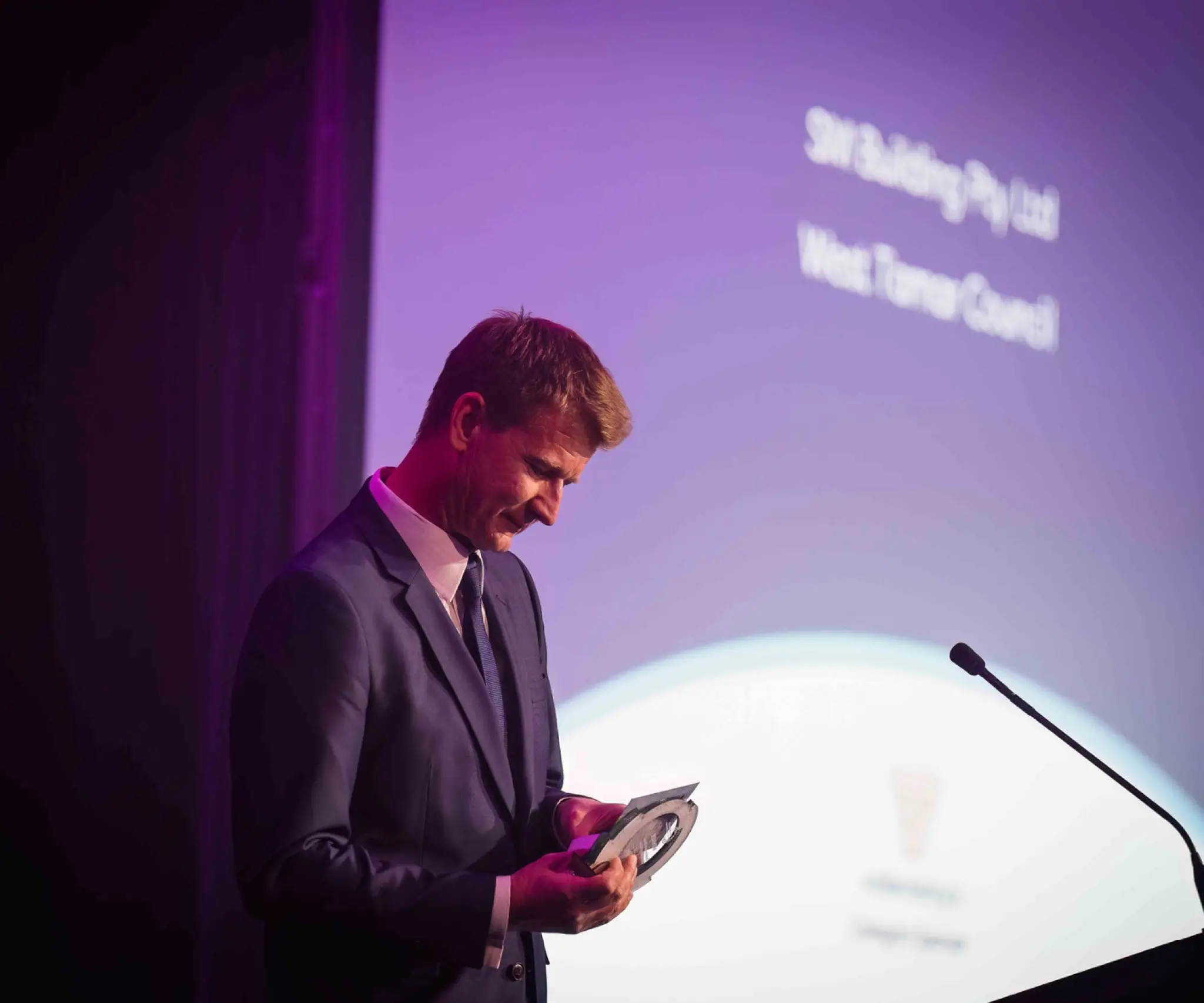 Lcoc gala linkedin 7