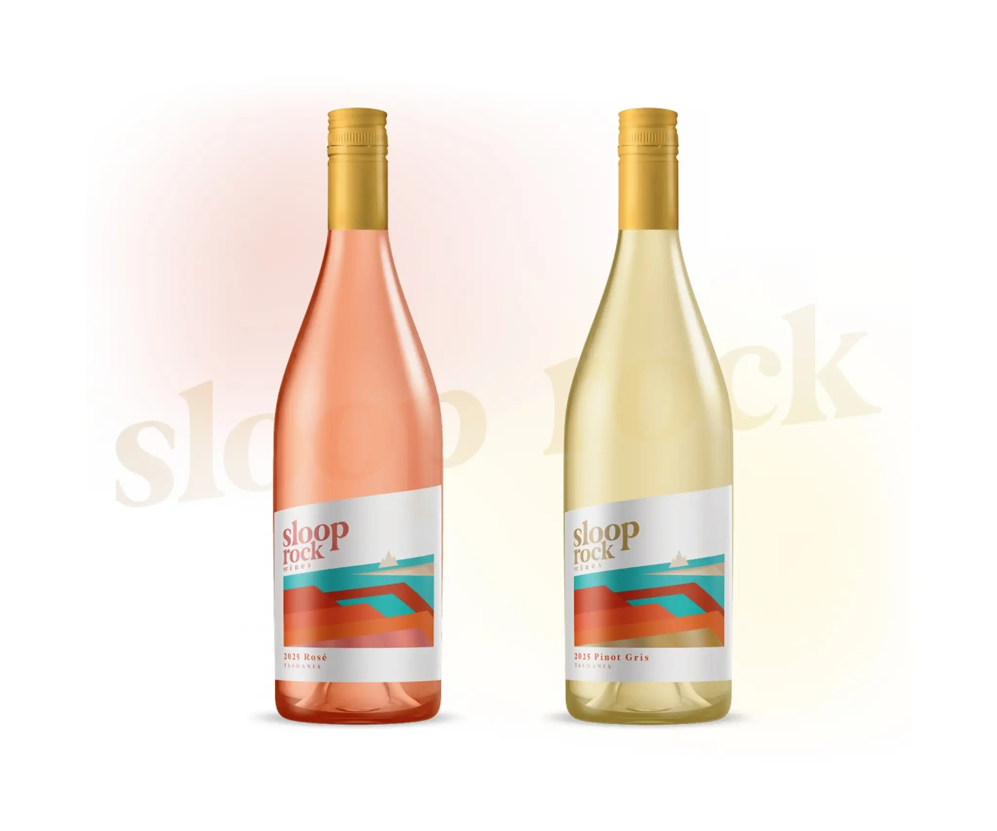 Sloop rock wine linkedin 6