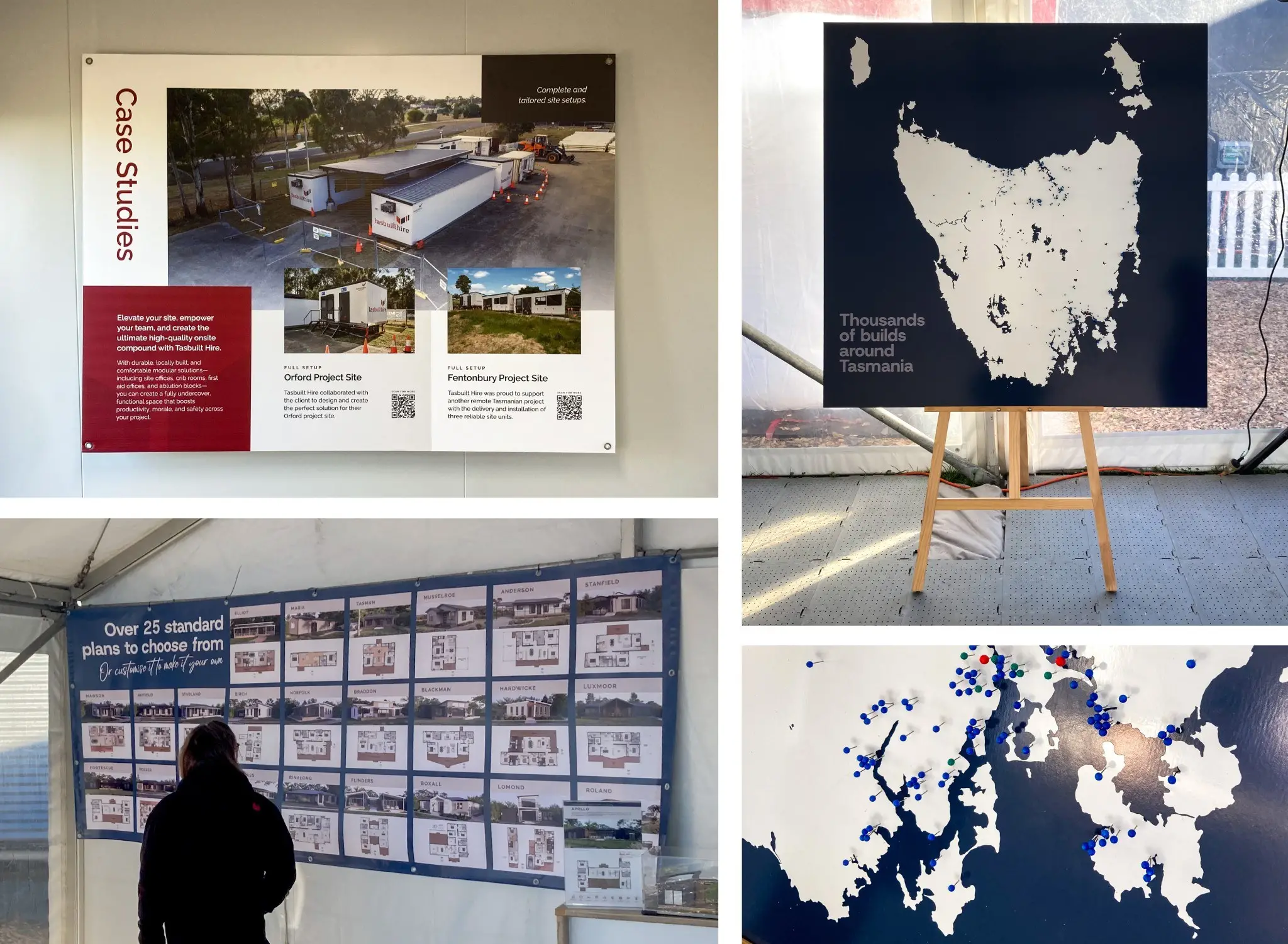 Agfest 2026 in Review: Designing for impact