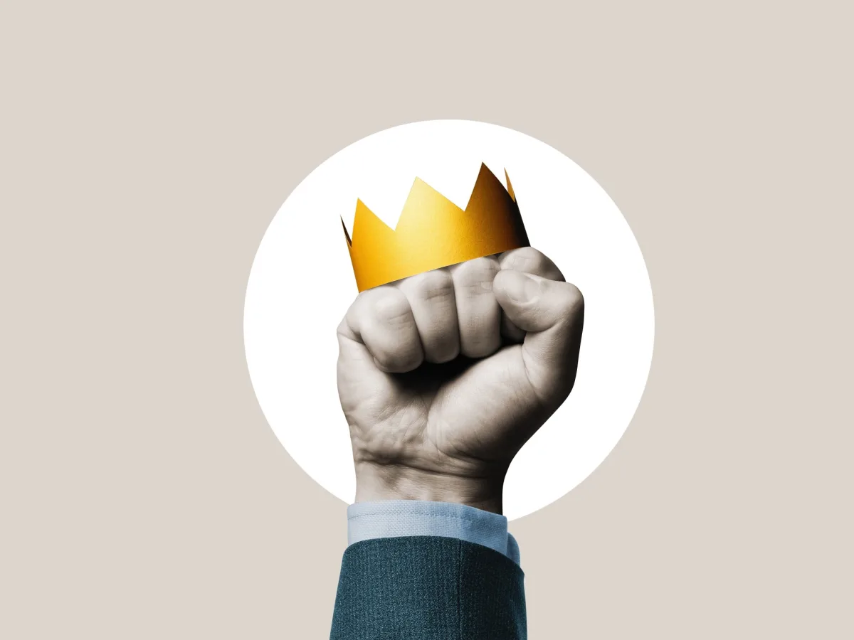 Why Craft CMS is Stealing the Crown from WordPress