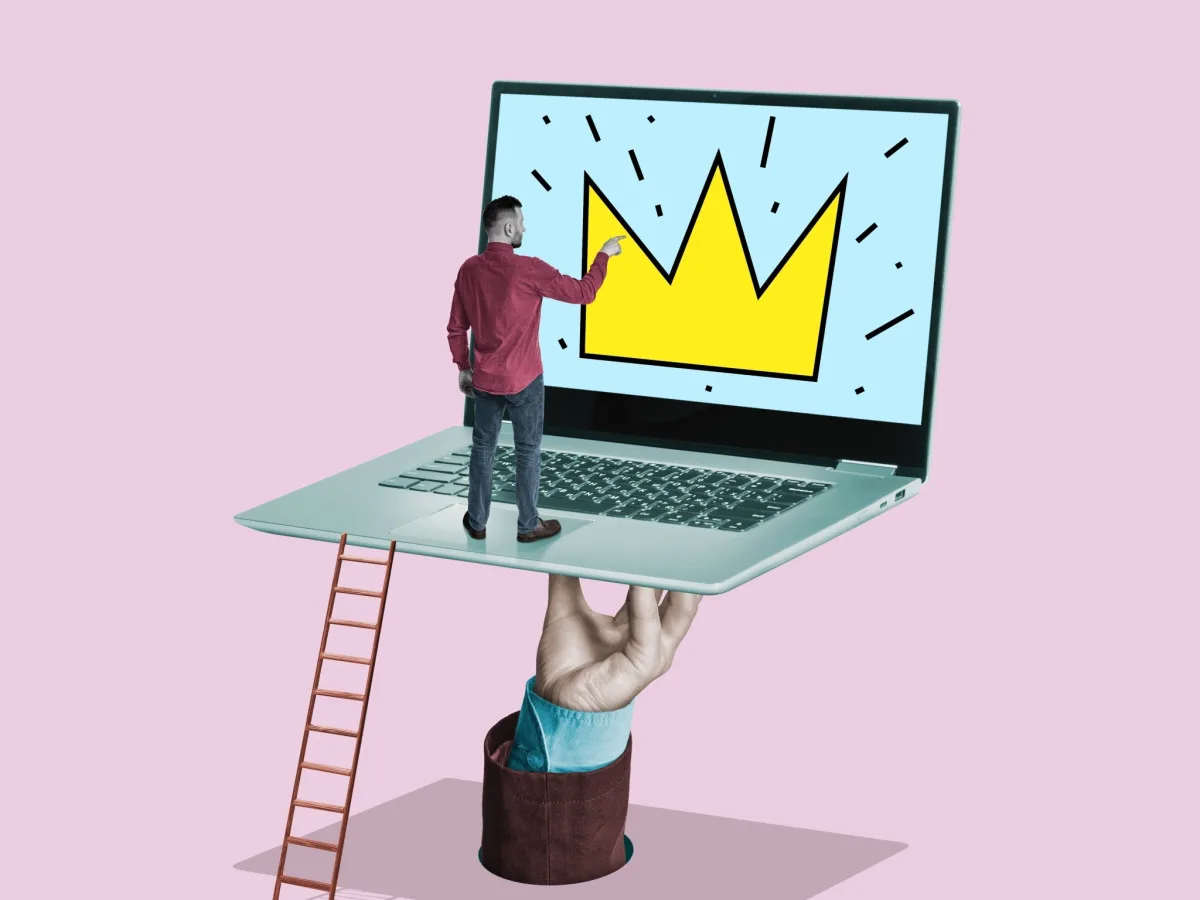 A Business Guide to SEO, Google Ads & Social Media
