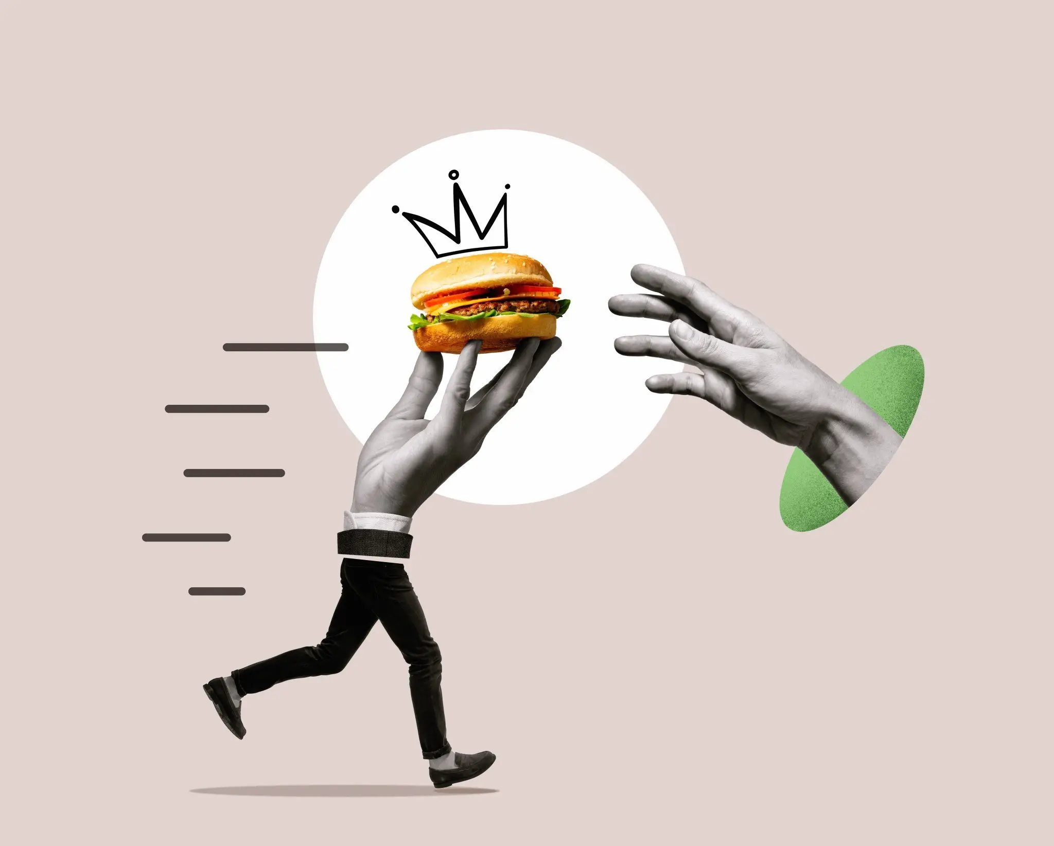 Shutterstock 2390678605
