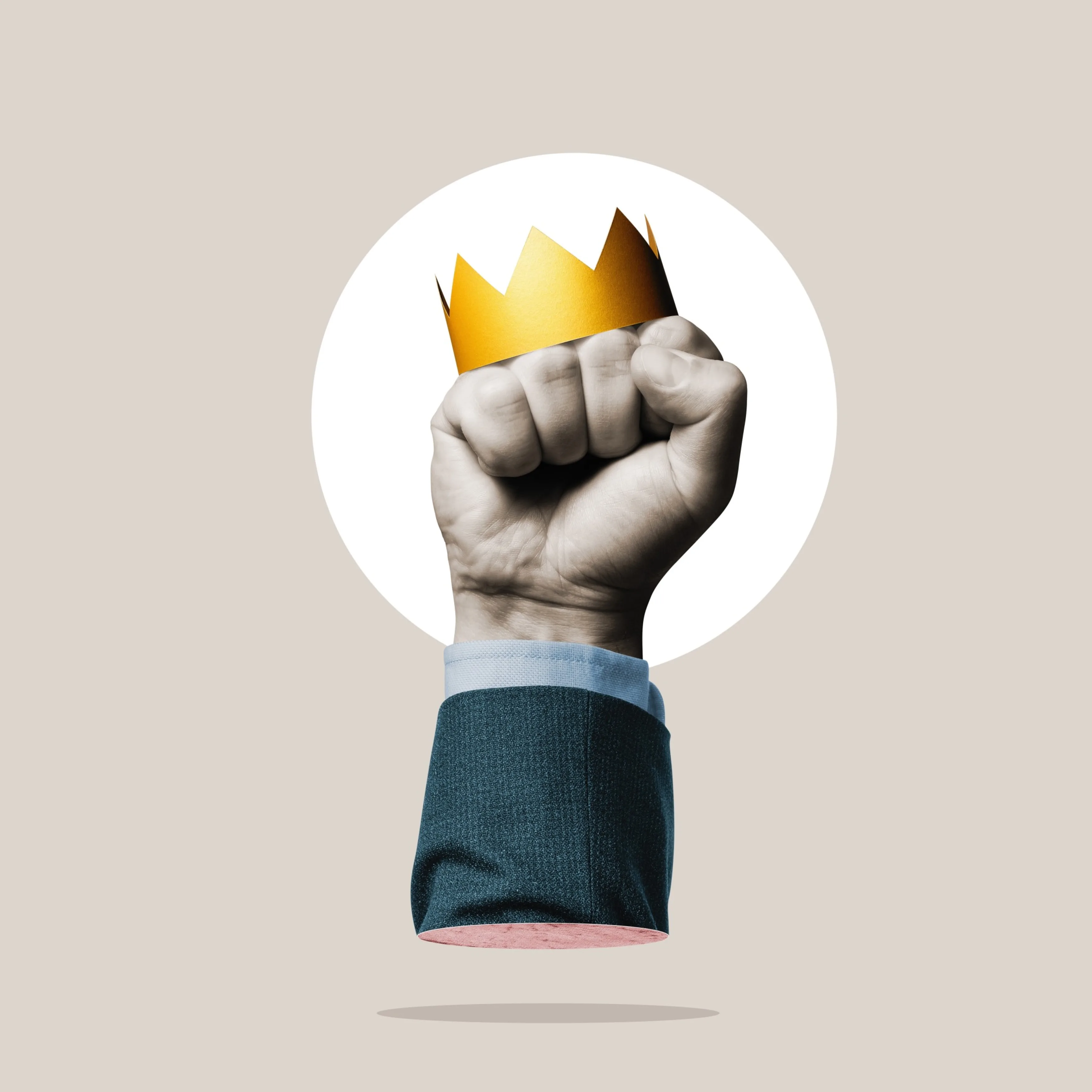 Why Craft CMS is Stealing the Crown from WordPress