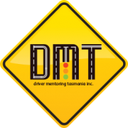 DMT logo