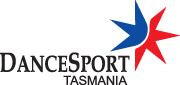 Dance Sport logo