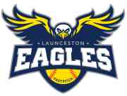 EAGLES Logo