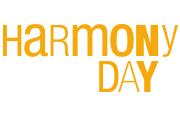 Harmony Day logo