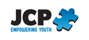 JCP Empowering Youth