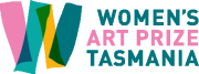 Womeninart