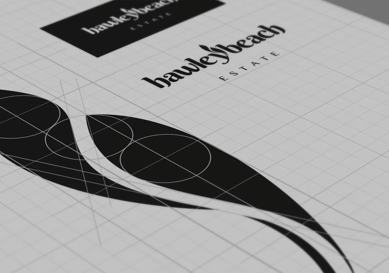 H Awley header 1