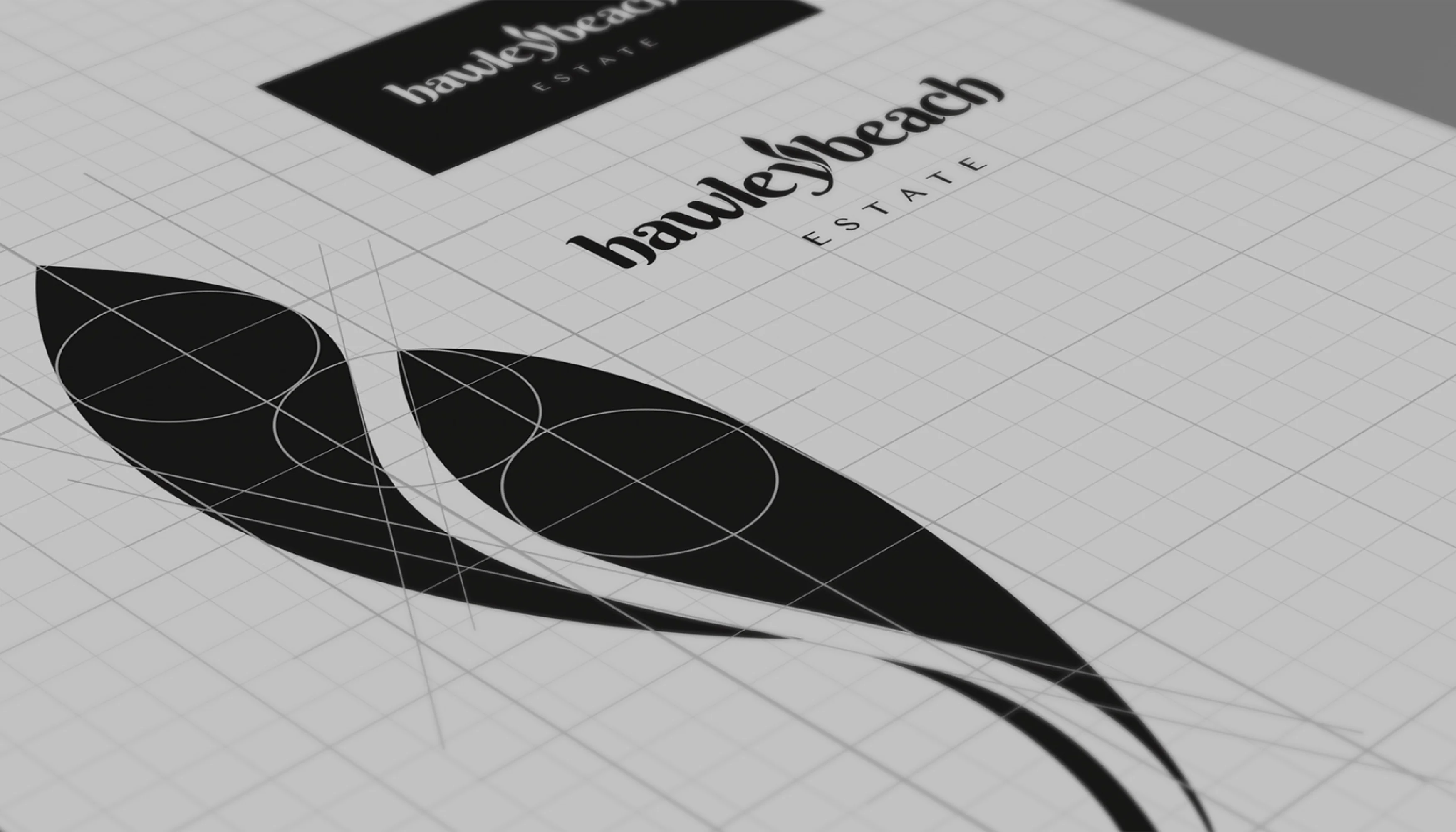H Awley header 1