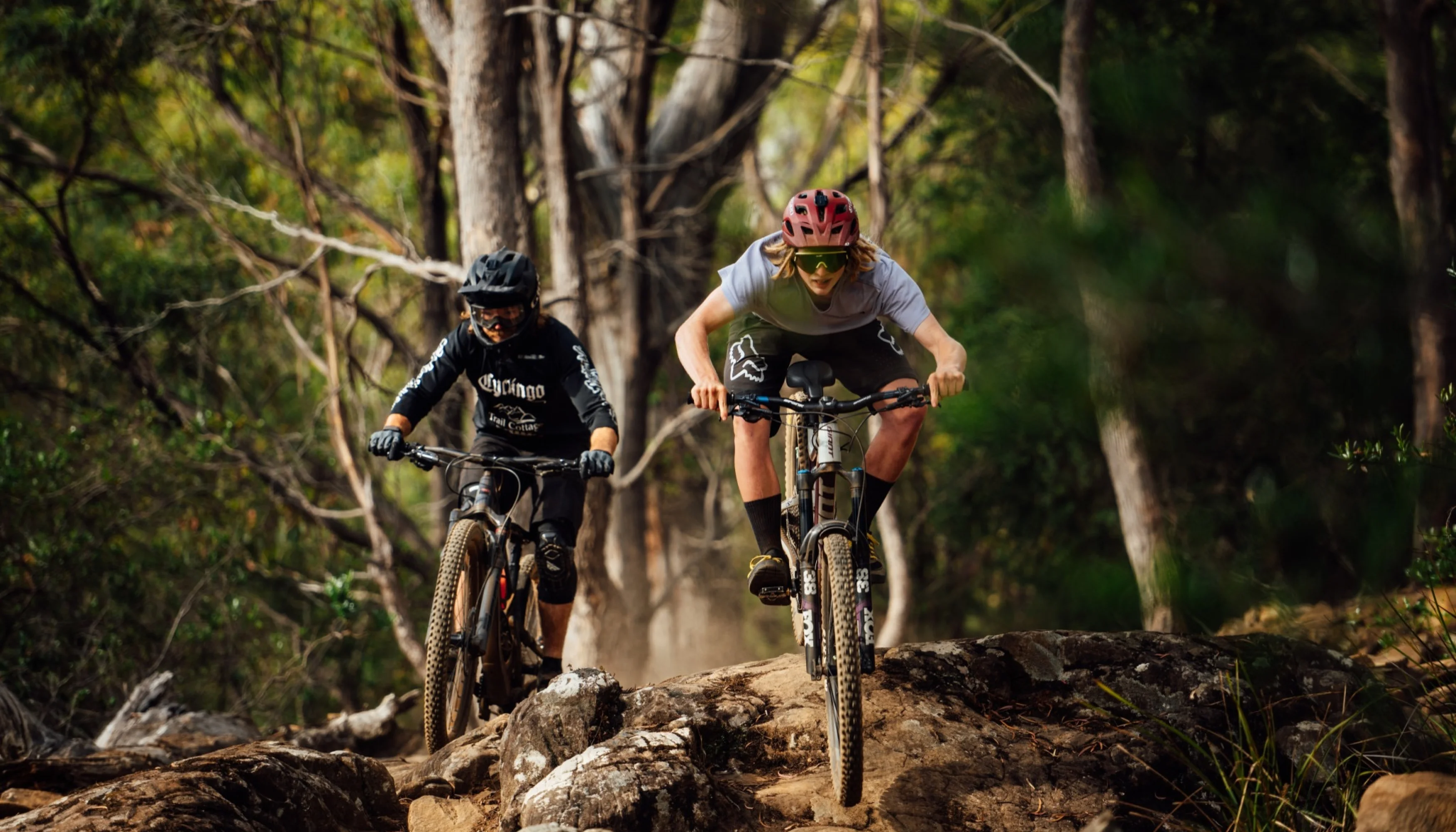 George Town MTB Kiphotomedia 2180