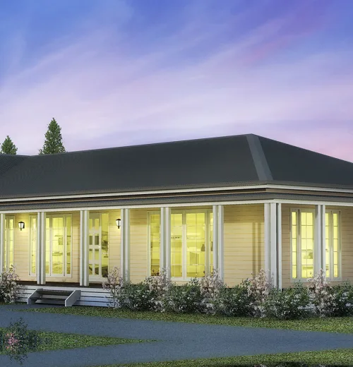 Tasbuilt homes Sheridan