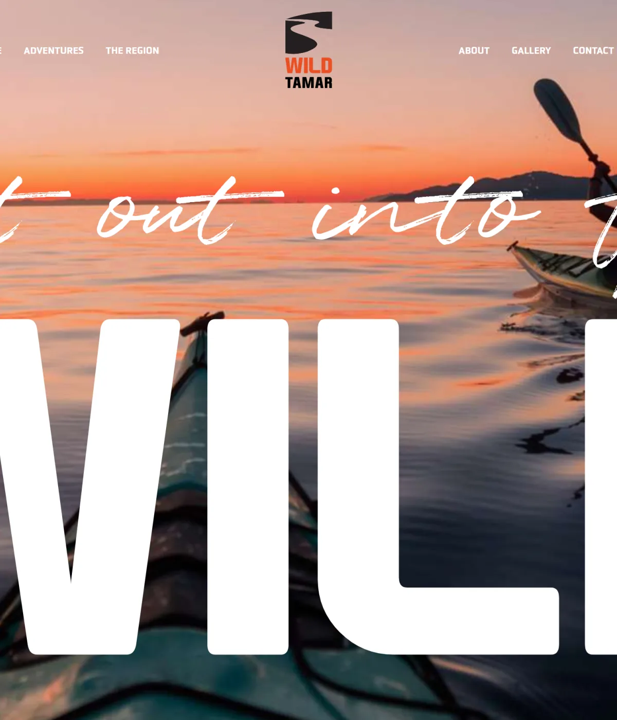 Wild Tamr