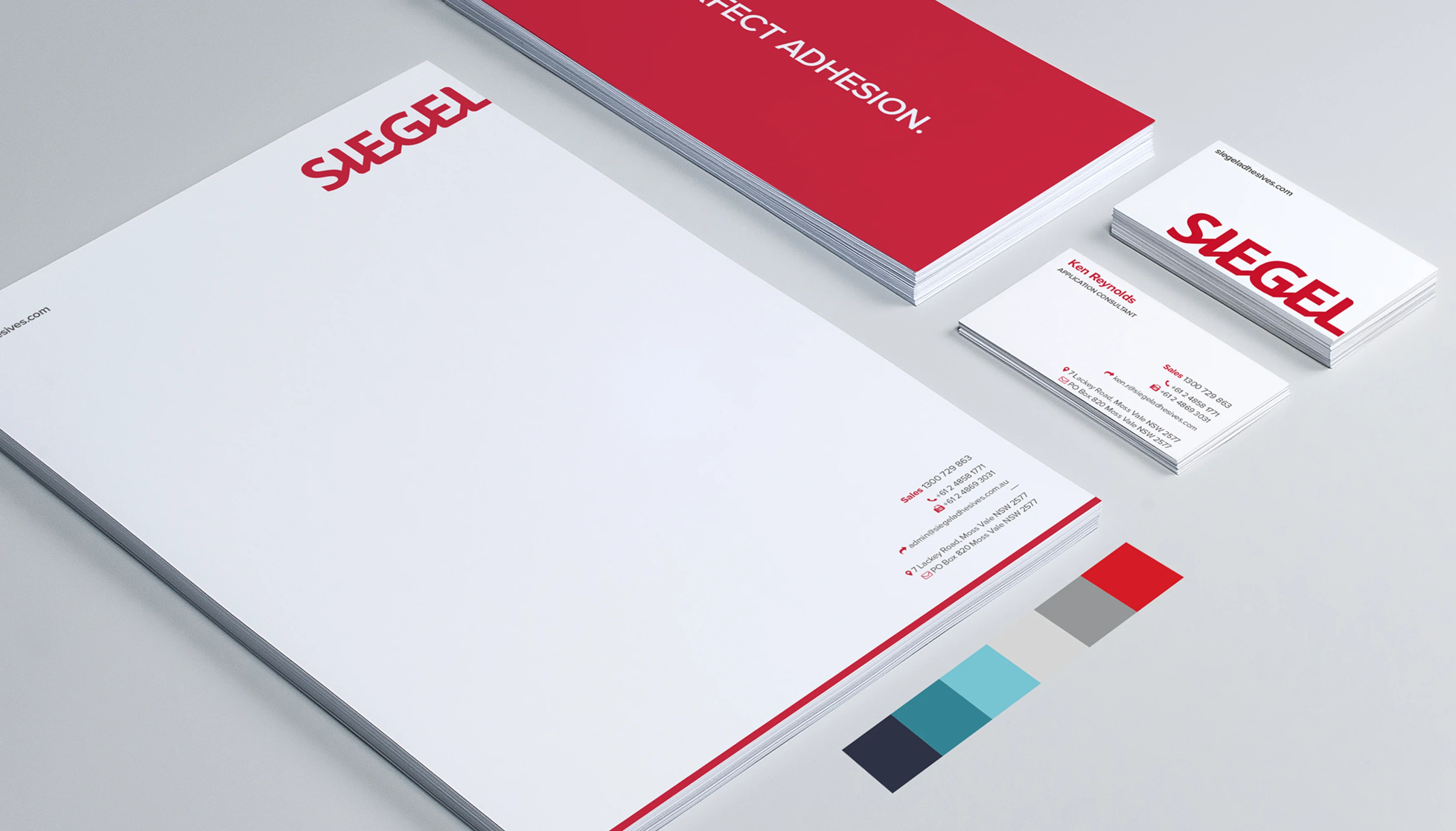 AGDA Awards 2014 SIEGEL Logo 3