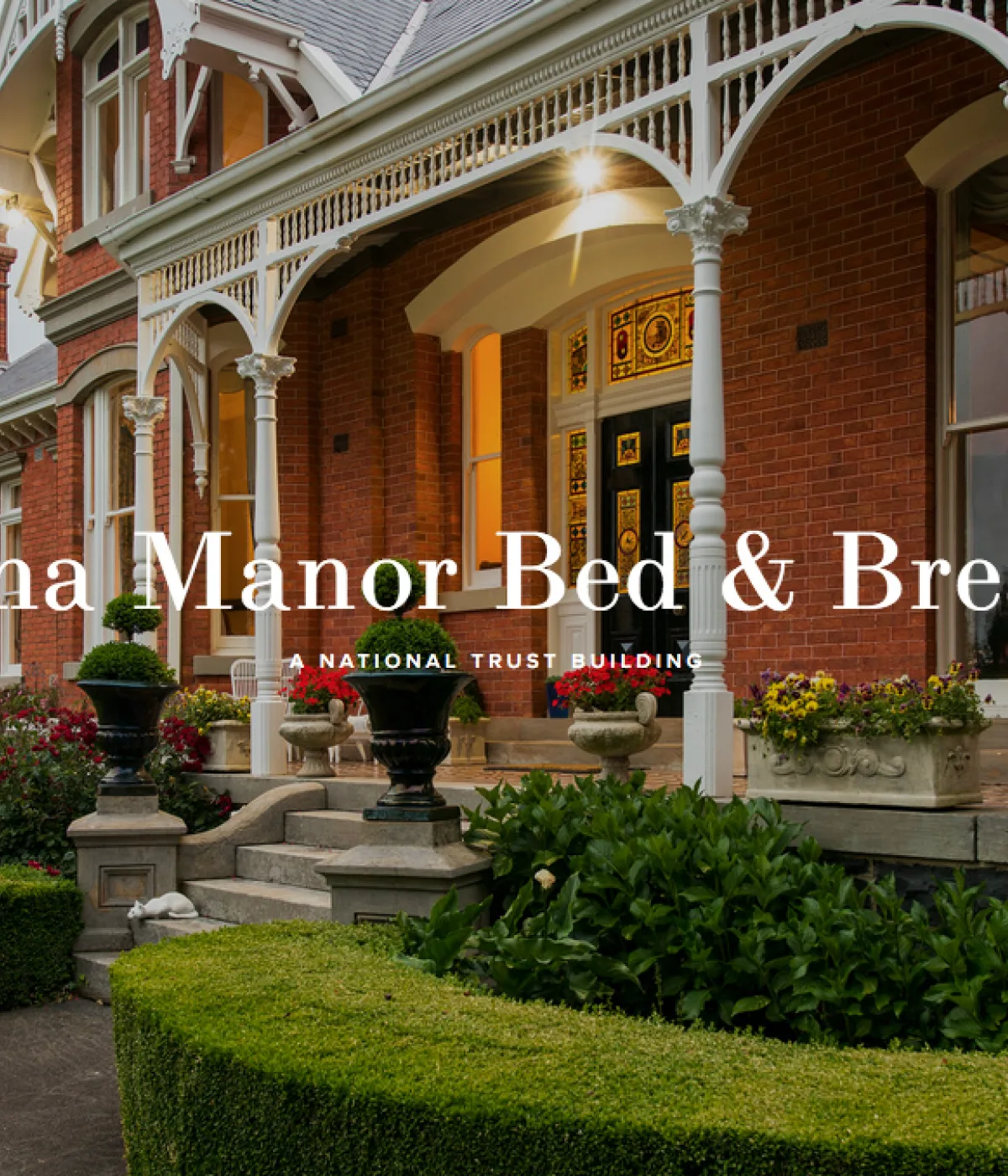 Arcoona Mano Header 1