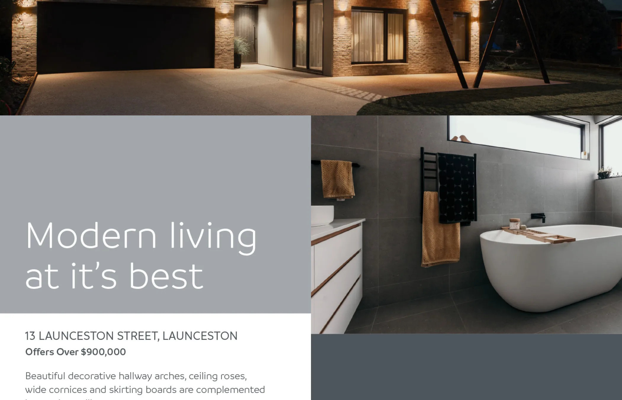 26245 Open Home A4 flyer 3