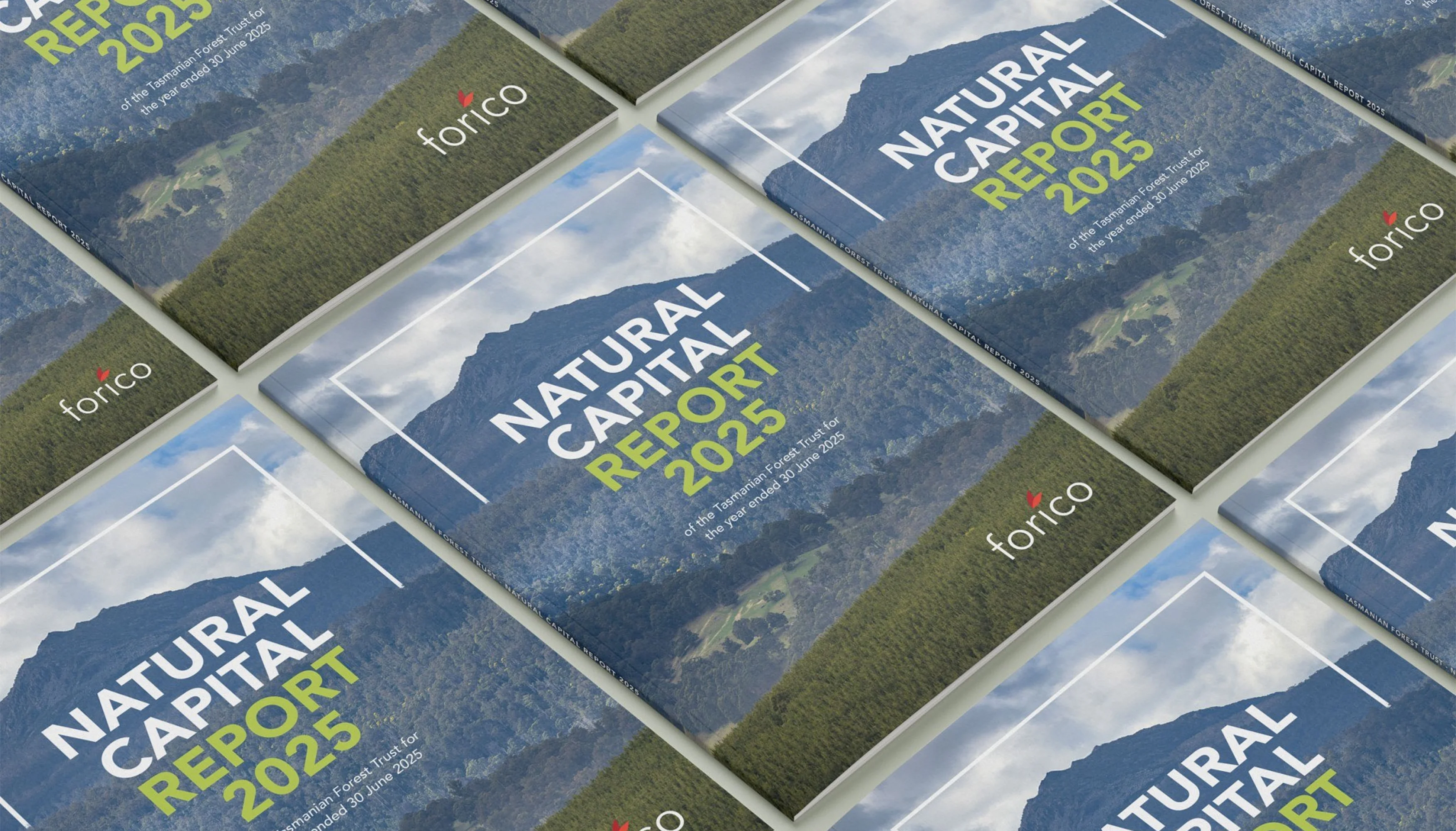 Forico NR25 Cover Tiles 01