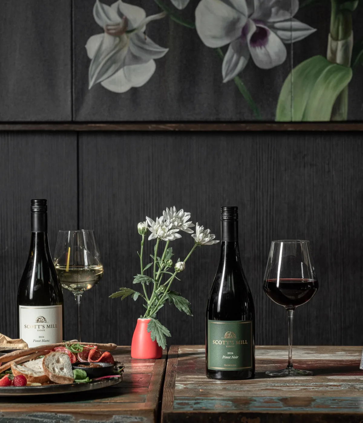 Scotts mill vineyard photography NDA 1562