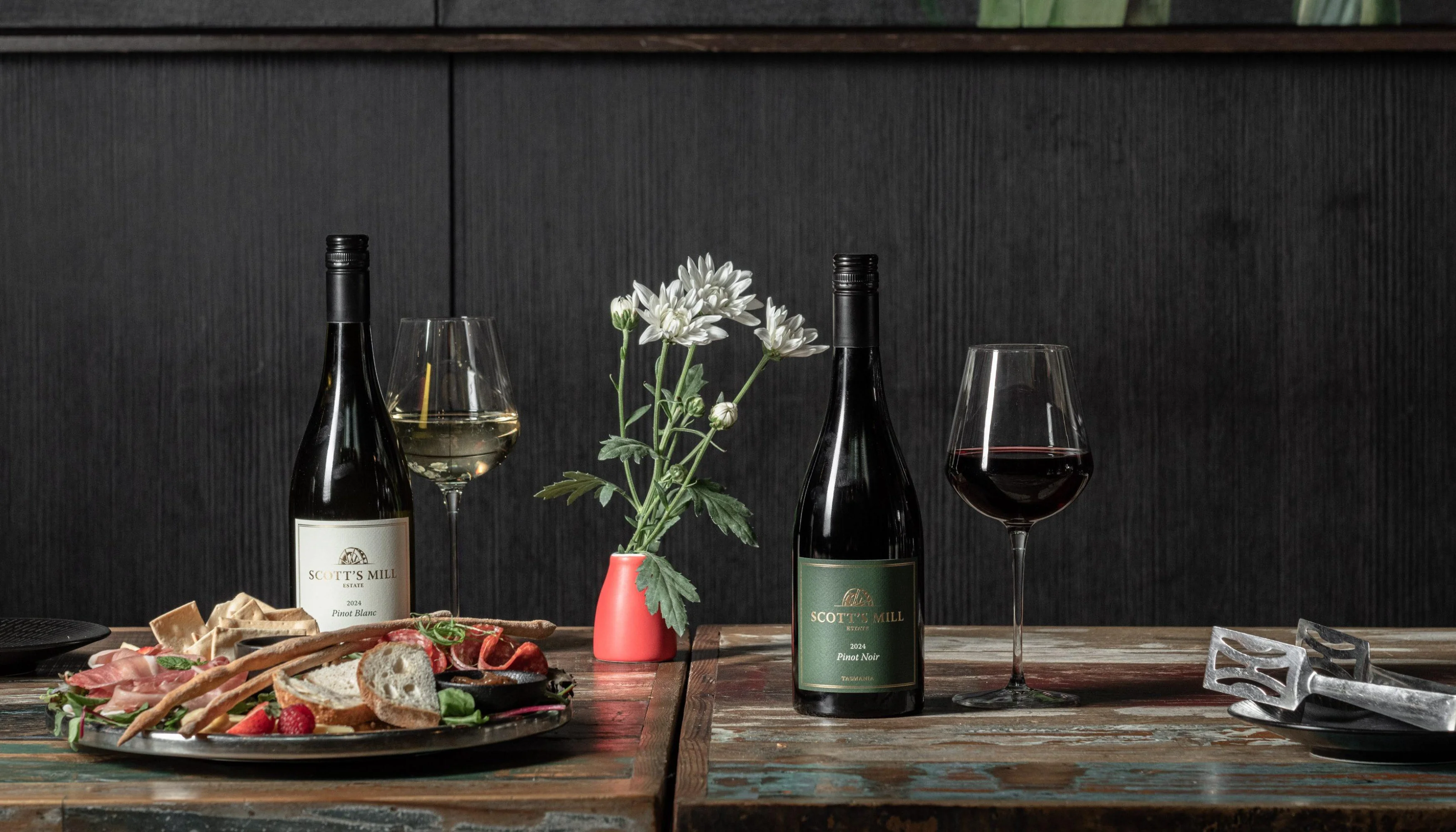 Scotts mill vineyard photography NDA 1562